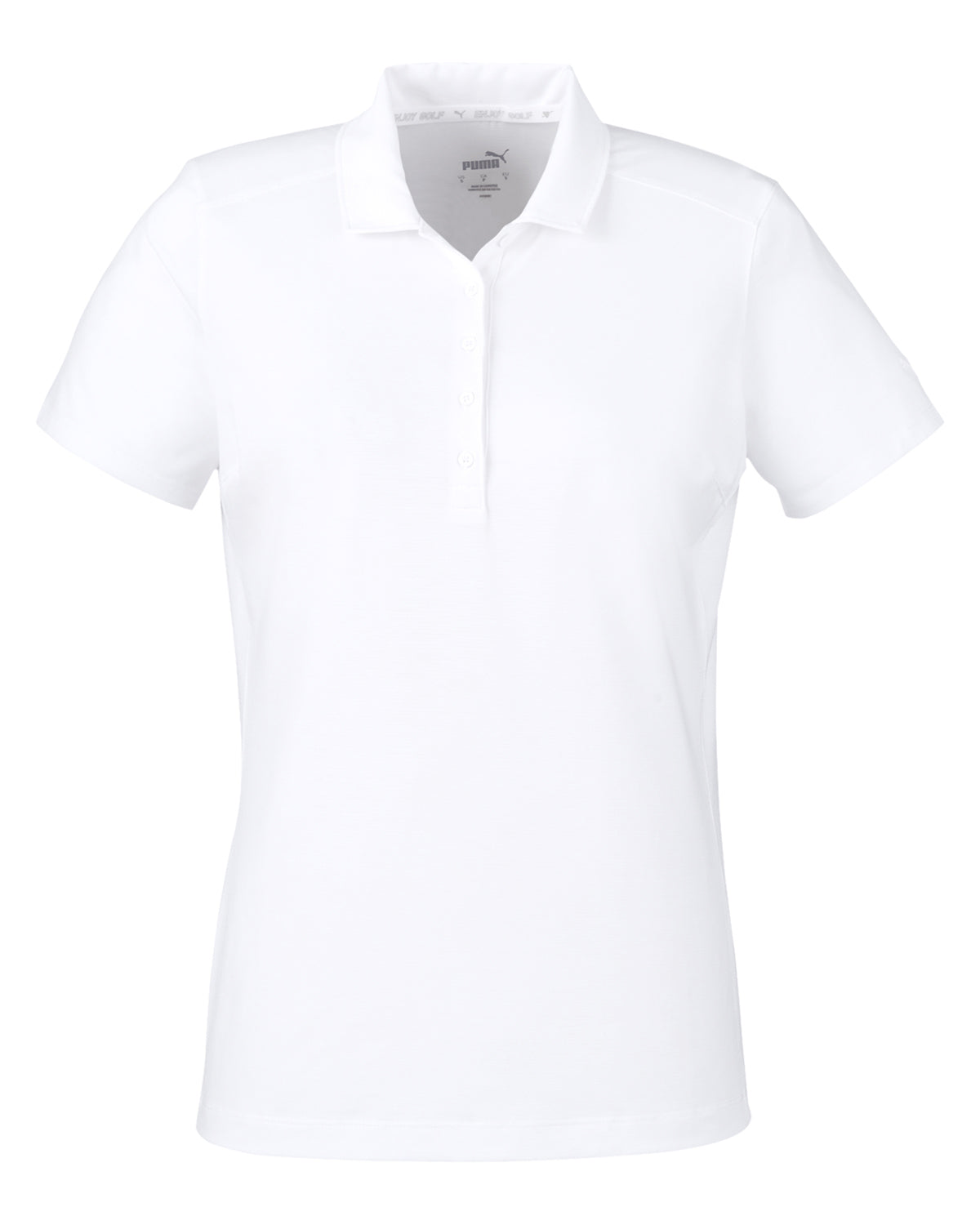 Product Bright White
