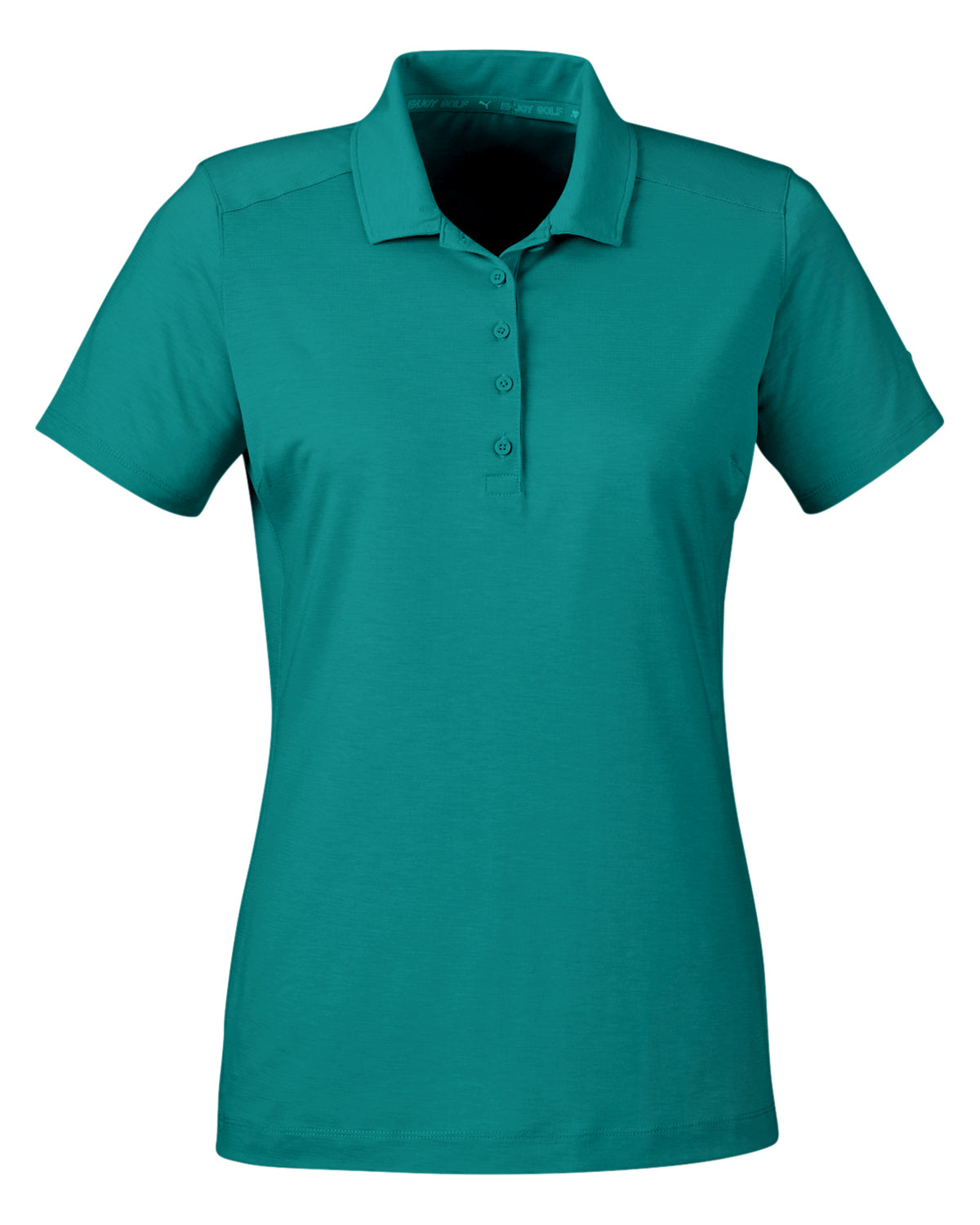 Product Green Lagoon