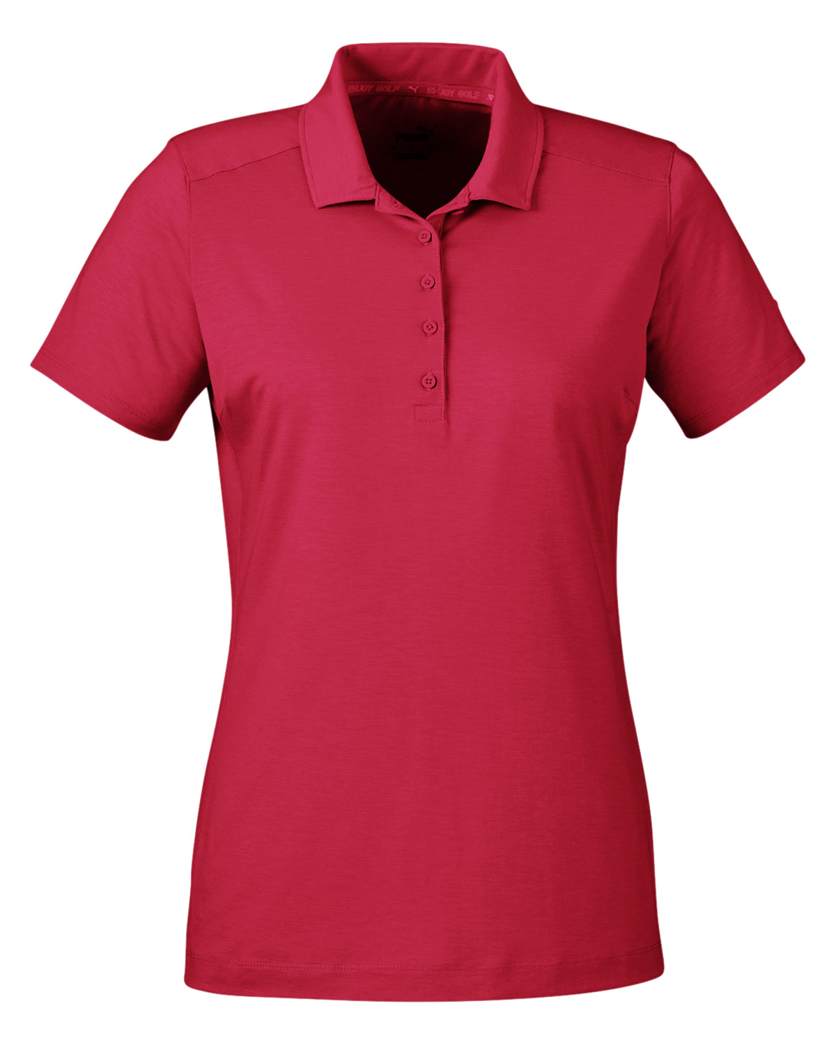 Product Ski Patrol