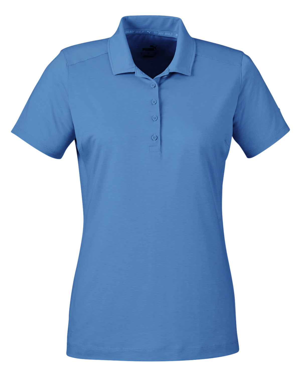 Product Lake Blue