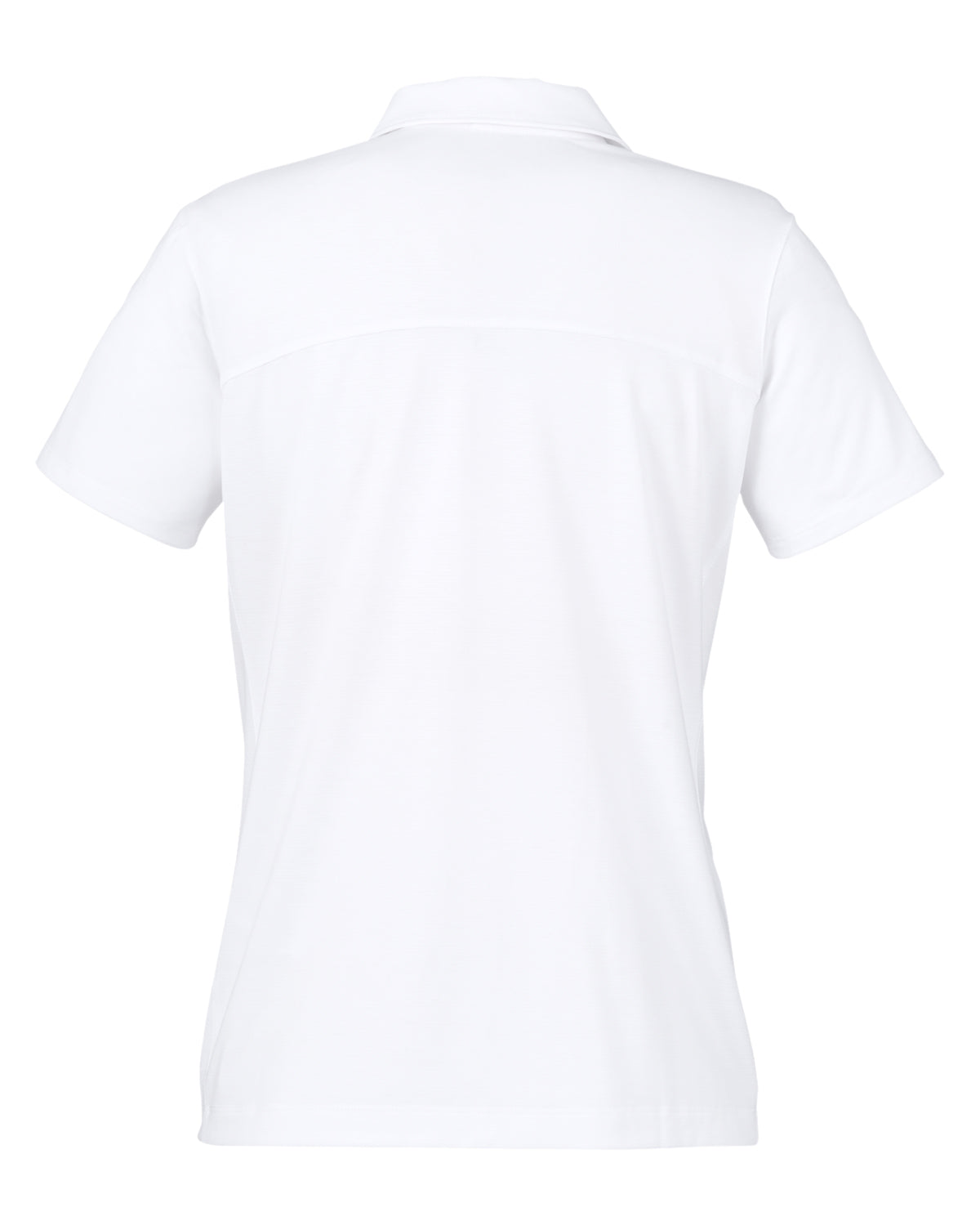 Back Product Bright White