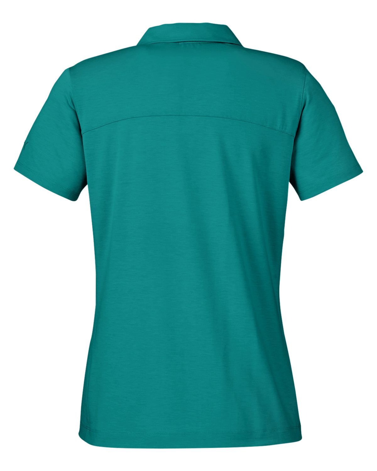 Back Product Green Lagoon