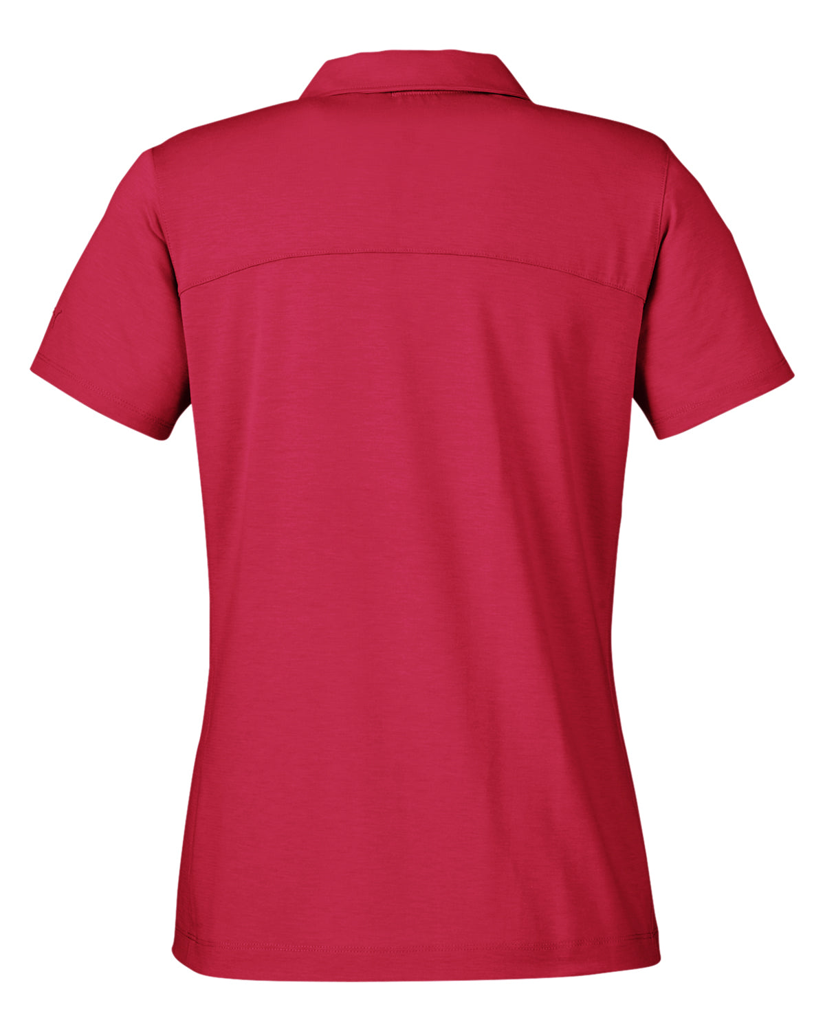 Back Product Ski Patrol