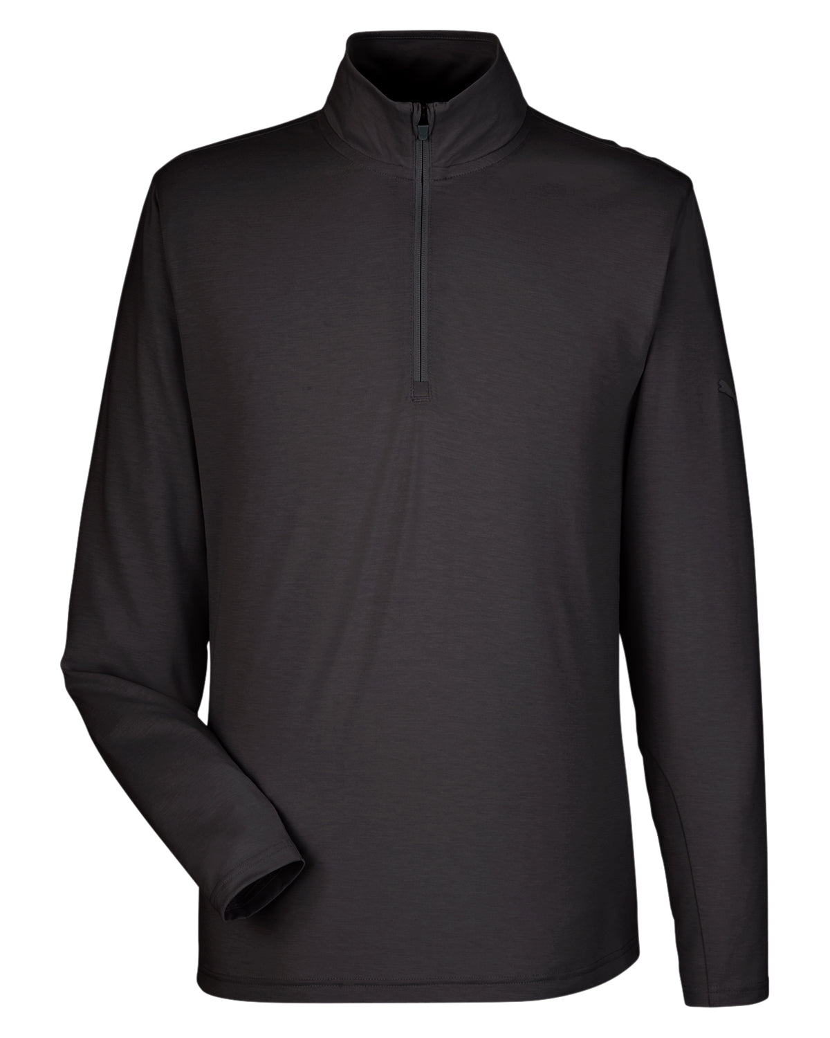 Product Puma Black