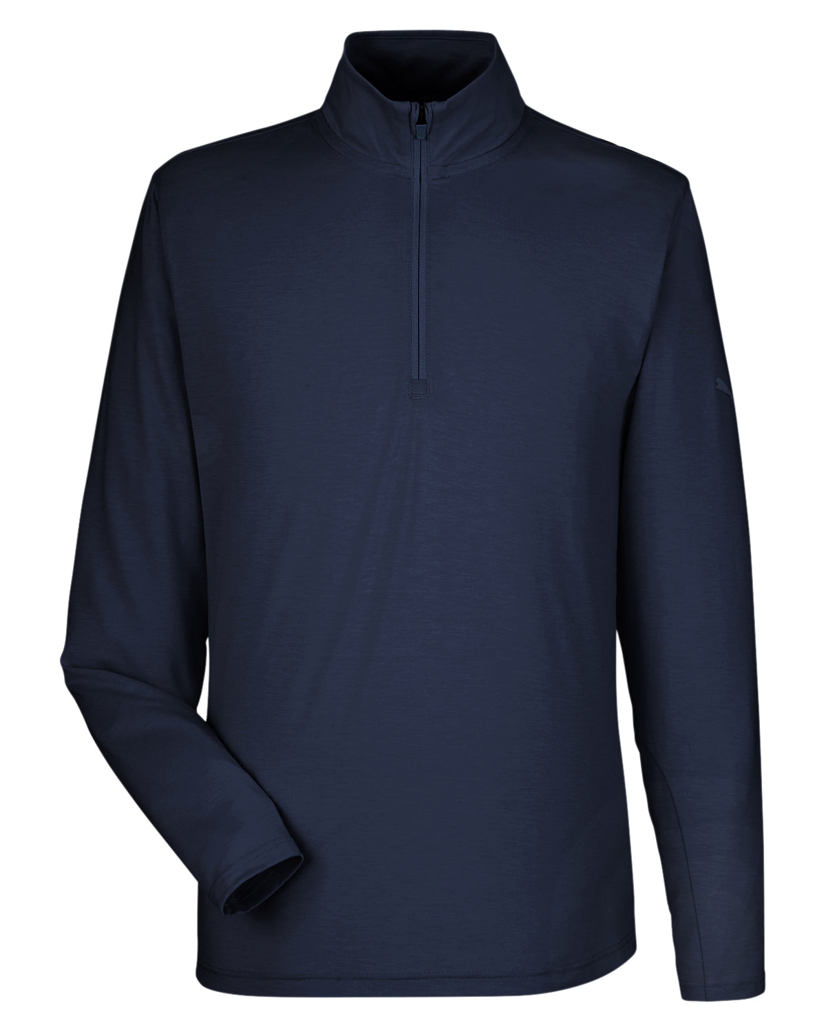 Product Navy Blazer