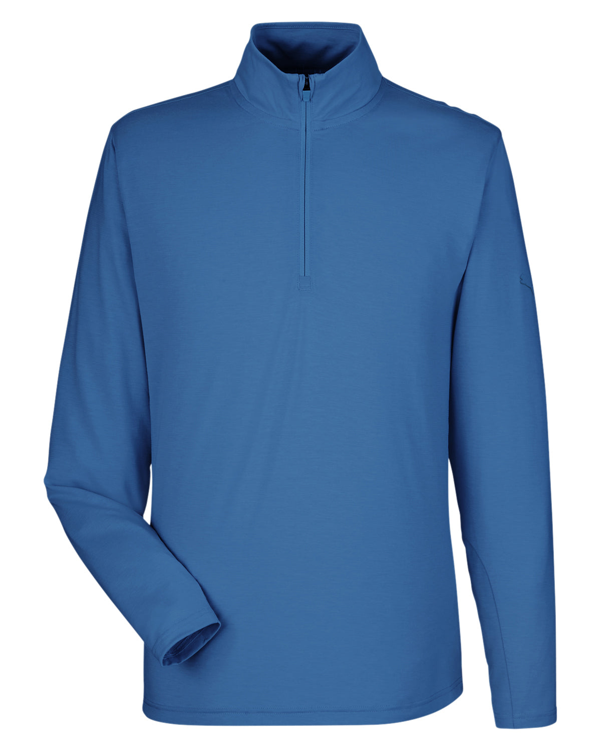 Product Lake Blue