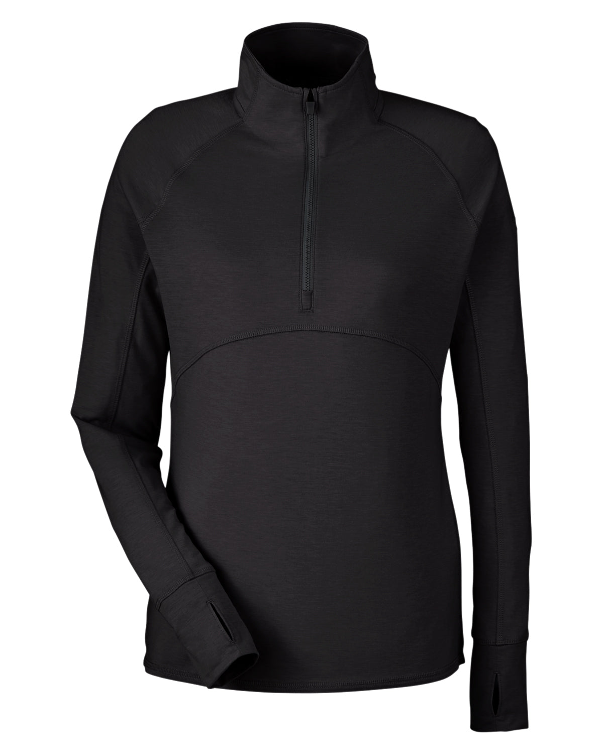 Product Puma Black