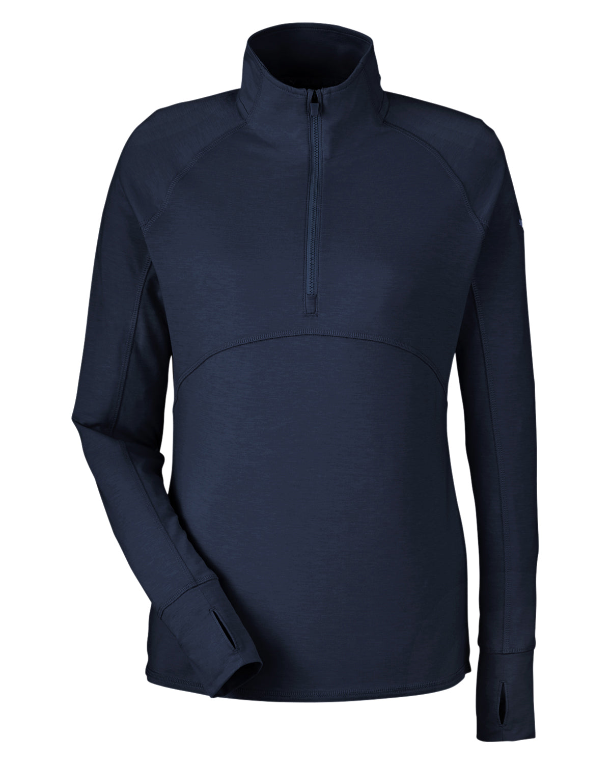 Product Navy Blazer