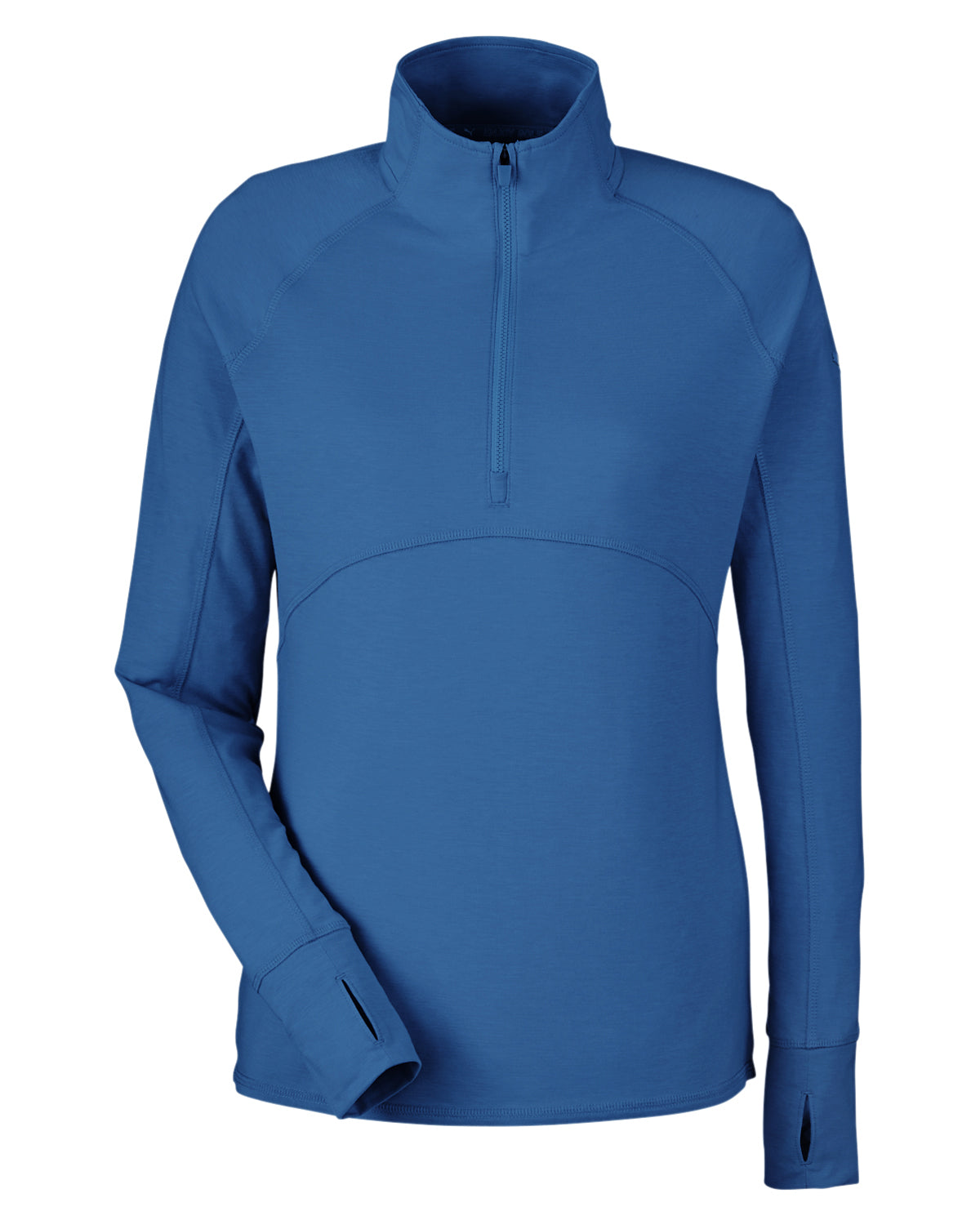 Product Lake Blue
