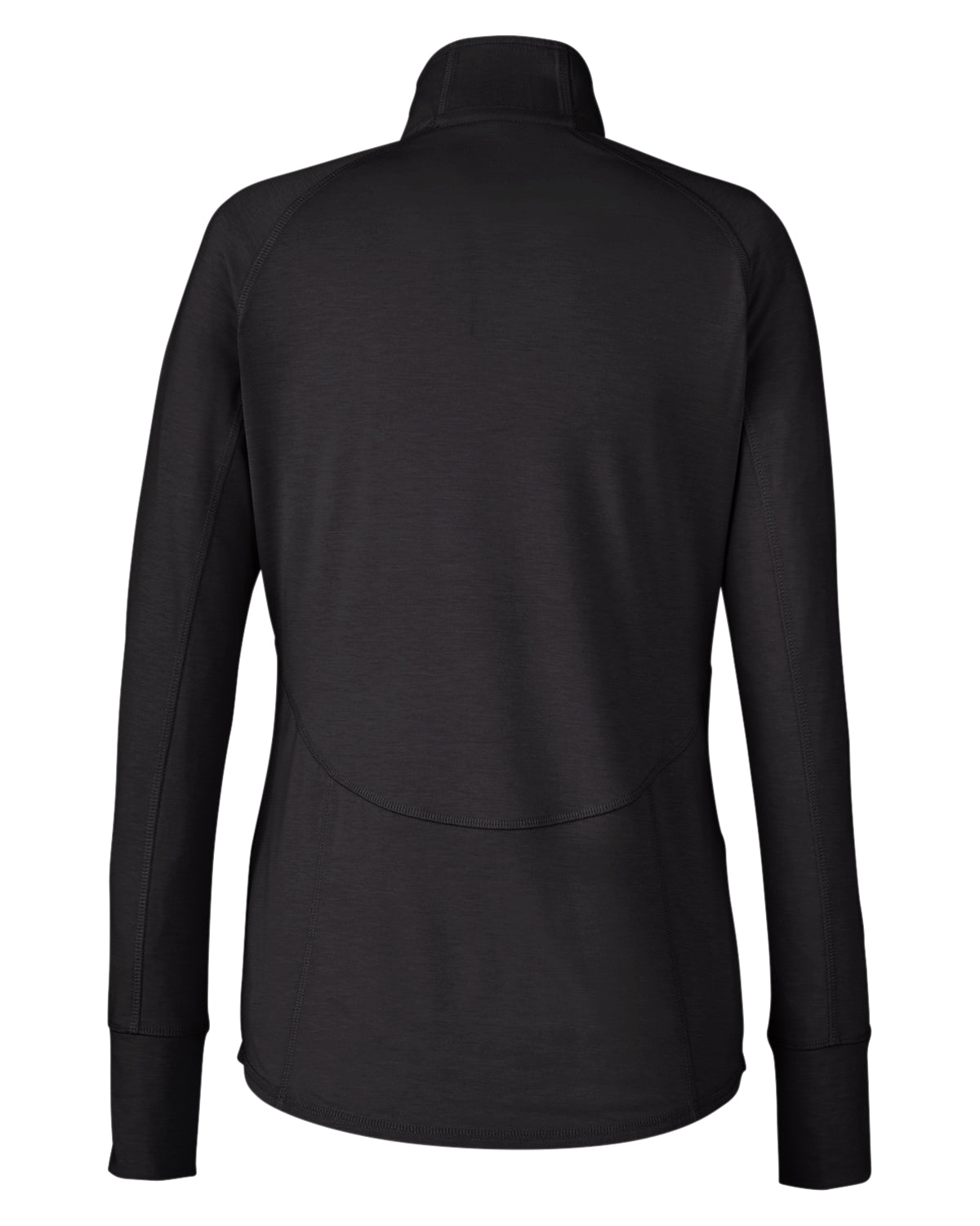 Back Product Puma Black