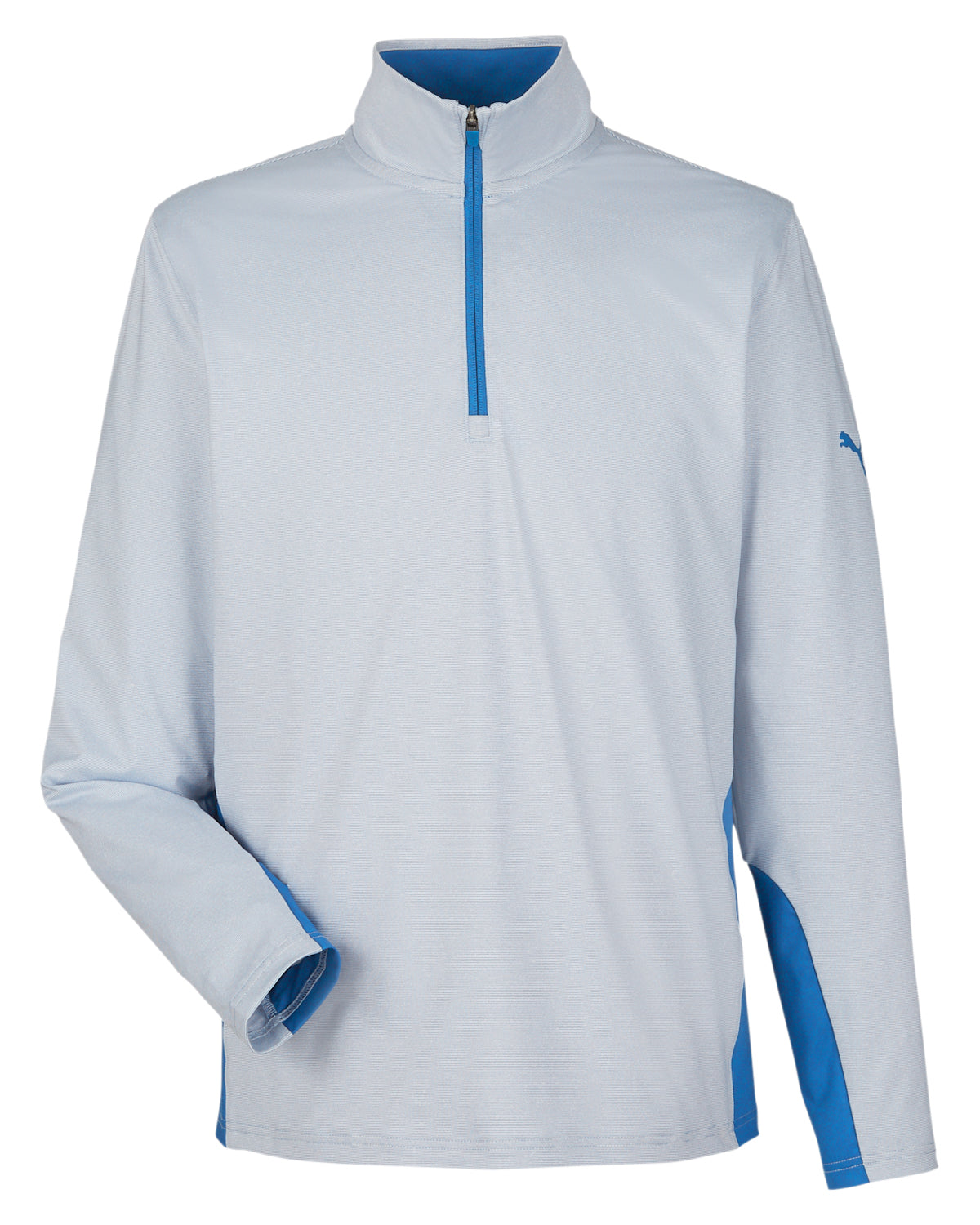 Product Lake Blue/ Bright White