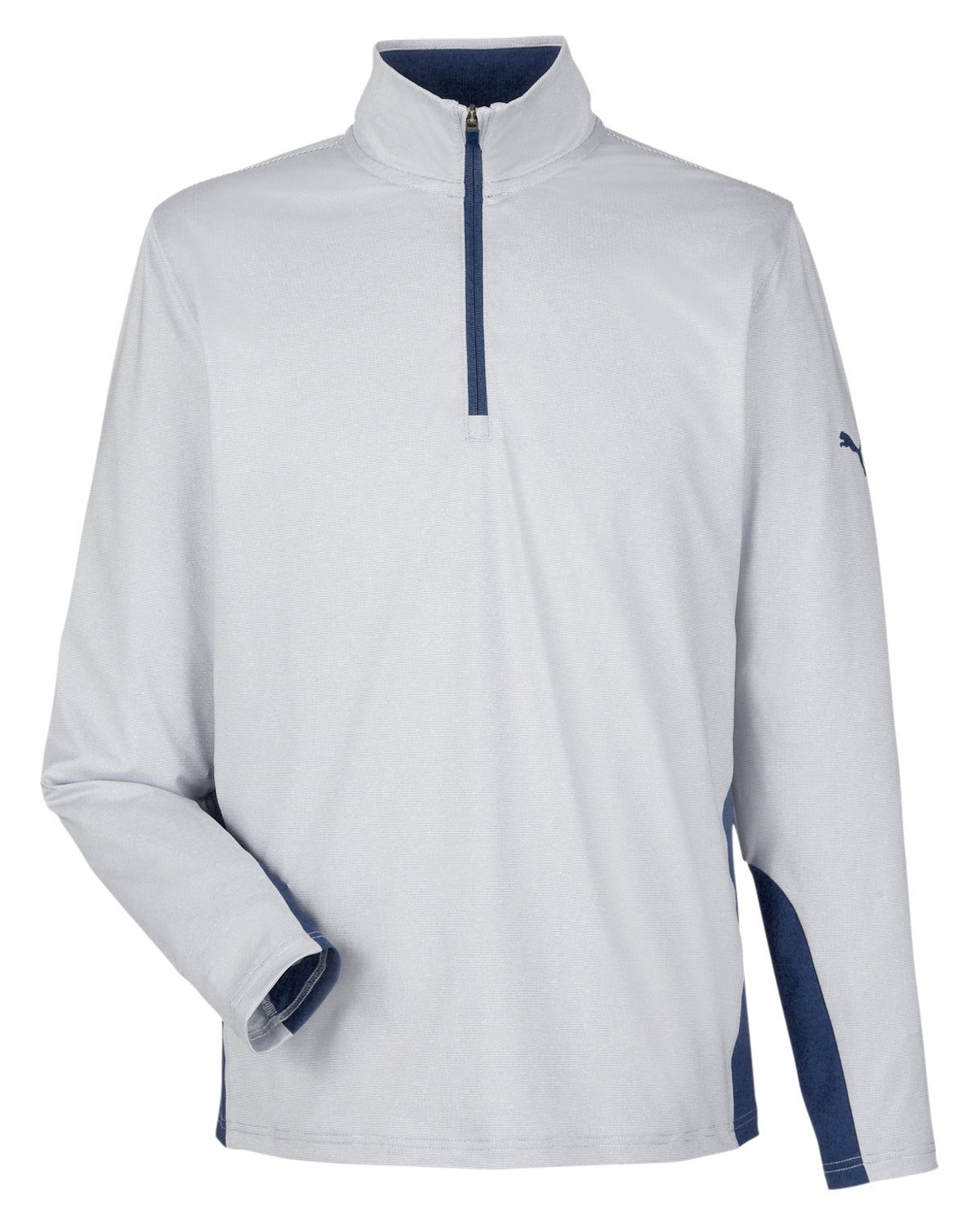 Product Navy Blazer/ Bright White