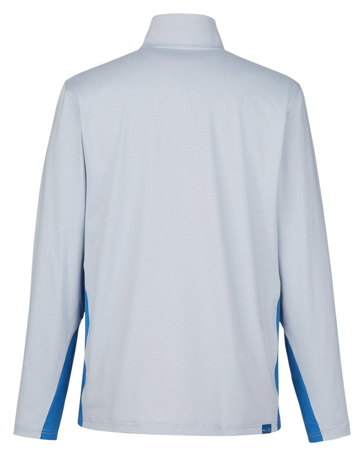 Back Product Lake Blue/ Bright White