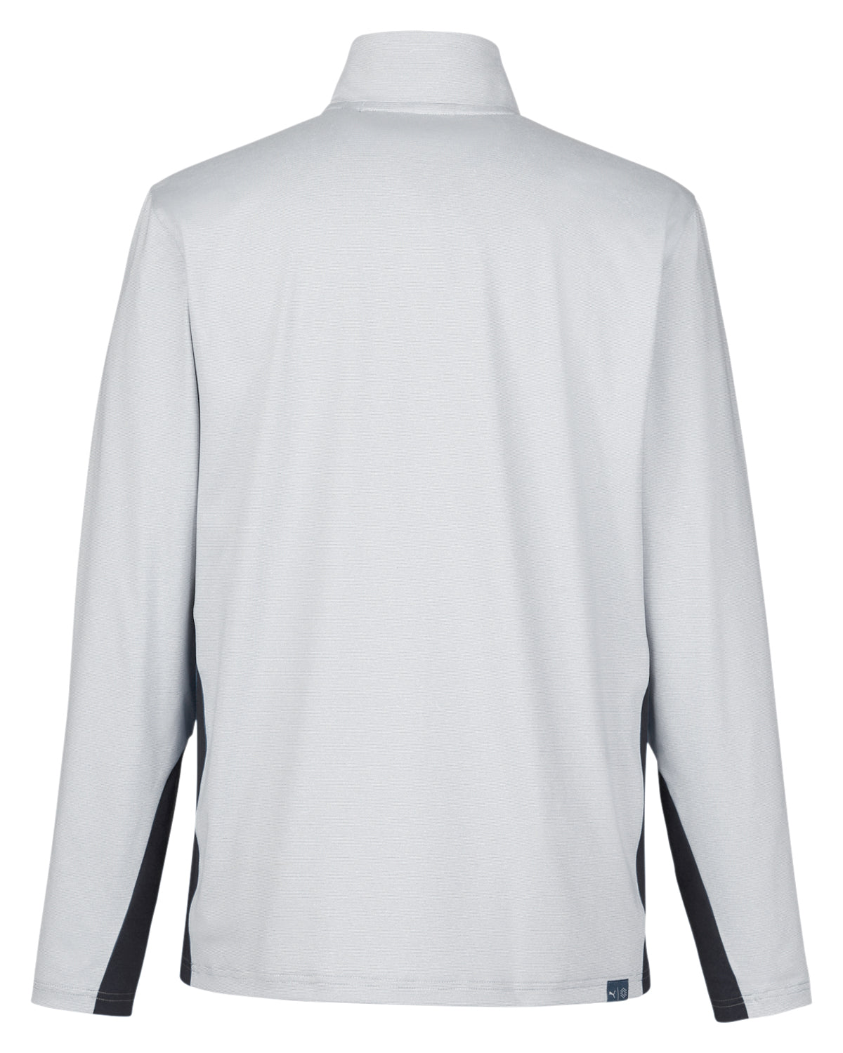 Back Product Puma Black/ Bright White