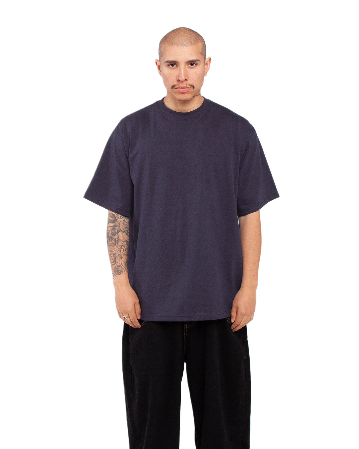 Model Navy