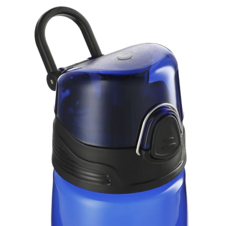 sm-6673TBL_B__1524-Transparent Blue (TBL)