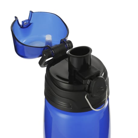 sm-6673TBL_B__1853-Transparent Blue (TBL)