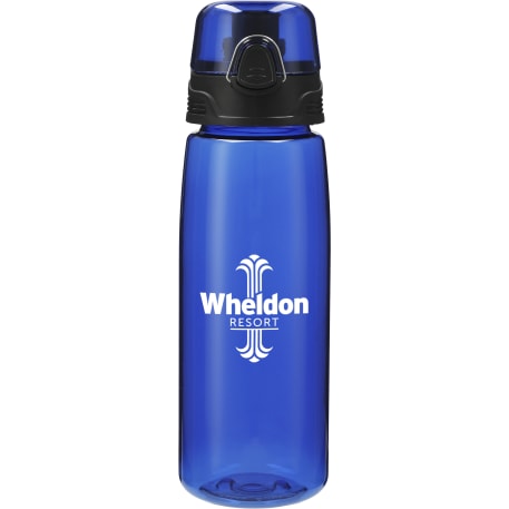 sm-6673TBL_D_FR_3785-Transparent Blue (TBL)
